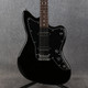 Squier Affinity Jazzmaster HH - Black - 2nd Hand Squier Affinity Jazzmaster HH - Black - 2nd Hand