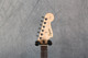 Squier Affinity Jazzmaster HH - Black - 2nd Hand Squier Affinity Jazzmaster HH - Black - 2nd Hand