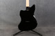 Squier Affinity Jazzmaster HH - Black - 2nd Hand Squier Affinity Jazzmaster HH - Black - 2nd Hand