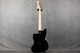 Squier Affinity Jazzmaster HH - Black - 2nd Hand Squier Affinity Jazzmaster HH - Black - 2nd Hand