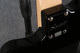 Squier Affinity Jazzmaster HH - Black - 2nd Hand Squier Affinity Jazzmaster HH - Black - 2nd Hand