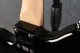 Squier Affinity Jazzmaster HH - Black - 2nd Hand Squier Affinity Jazzmaster HH - Black - 2nd Hand