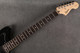 Squier Affinity Jazzmaster HH - Black - 2nd Hand Squier Affinity Jazzmaster HH - Black - 2nd Hand