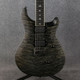 PRS SE Mark Holcomb - Grey Black Satin - 2nd Hand
