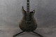 PRS SE Mark Holcomb - Grey Black Satin - 2nd Hand