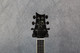 PRS SE Mark Holcomb - Grey Black Satin - 2nd Hand