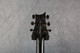 PRS SE Mark Holcomb - Grey Black Satin - 2nd Hand