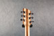 Rickenbacker 330 - 2022 - Mapleglo - Hard Case - 2nd Hand