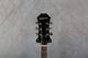 Epiphone Elitist Casino - Natural - Hard Case - 2nd Hand
