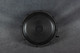 Eminence Legend 12 Inch Speaker 16ohm - Boxed - 2nd Hand