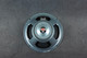 Celestion Seventy 80 16ohm - Boxed - 2nd Hand (133297) Celestion Seventy 80 16ohm - Boxed - 2nd Hand (133297)