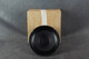 Celestion Seventy 80 8ohm - Boxed - 2nd Hand (133296) Celestion Seventy 80 8ohm - Boxed - 2nd Hand (133296)