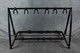 Hercules 5-Way Floor Guitar Stand - 2nd Hand Hercules 5-Way Floor Guitar Stand - 2nd Hand