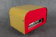 Fender Greta Pawn Shop Valve Amplifier - 2nd Hand (133156)