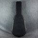 Dreadnought Acoustic Guitar Hard Case - 2nd Hand