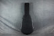 Dreadnought Acoustic Guitar Hard Case - 2nd Hand