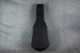 Dreadnought Acoustic Guitar Hard Case - 2nd Hand Dreadnought Acoustic Guitar Hard Case - 2nd Hand