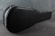 Dreadnought Acoustic Guitar Hard Case - 2nd Hand Dreadnought Acoustic Guitar Hard Case - 2nd Hand