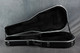 Dreadnought Acoustic Guitar Hard Case - 2nd Hand Dreadnought Acoustic Guitar Hard Case - 2nd Hand