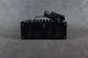 Yamaha THR10C Guitar Amplifier - PSU - 2nd Hand