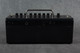 Yamaha THR10C Guitar Amplifier - PSU - 2nd Hand
