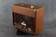 Gibson GA-15RV Goldtone Amplifier - Cover **COLLECTION ONLY** - 2nd Hand Gibson GA-15RV Goldtone Amplifier - Cover **COLLECTION ONLY** - 2nd Hand