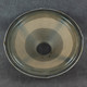 Fane Heavy Duty 15 Inch Speaker 400w 8Ohm - 2nd Hand