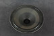 Fane Heavy Duty 15 Inch Speaker 400w 8Ohm - 2nd Hand (133289) Fane Heavy Duty 15 Inch Speaker 400w 8Ohm - 2nd Hand (133289)