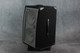 Ampeg PB210H Bass Cabinet - Cover - 2nd Hand