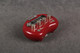 Line 6 Pocket Pod - 2nd Hand (133315) Line 6 Pocket Pod - 2nd Hand (133315)