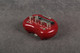 Line 6 Pocket Pod - 2nd Hand (133315) Line 6 Pocket Pod - 2nd Hand (133315)