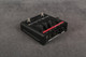 TC Helicon Harmony-G XT - PSU - 2nd Hand