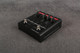 TC Helicon Harmony-G XT - PSU - 2nd Hand