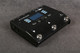 TC Helicon Play Acoustic - PSU - 2nd Hand