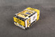 Vox Flat 4 Boost - Boxed - 2nd Hand (133302)