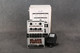 Electro Harmonix Black Finger Compressor - Box & PSU - 2nd Hand (133312) Electro Harmonix Black Finger Compressor - Box & PSU - 2nd Hand (133312)