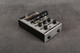 Electro Harmonix Black Finger Compressor - Box & PSU - 2nd Hand (133312) Electro Harmonix Black Finger Compressor - Box & PSU - 2nd Hand (133312)