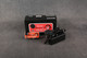 Mooer Baby Bomb - Box & PSU - 2nd Hand Mooer Baby Bomb - Box & PSU - 2nd Hand