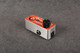 Mooer Baby Bomb - Box & PSU - 2nd Hand Mooer Baby Bomb - Box & PSU - 2nd Hand