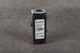 Mooer Baby Bomb - Box & PSU - 2nd Hand Mooer Baby Bomb - Box & PSU - 2nd Hand