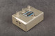 Blackstar HT Boost - Box & PSU - 2nd Hand