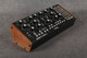 Moog Mother-32 Modular Synthesiser - PSU - 2nd Hand Moog Mother-32 Modular Synthesiser - PSU - 2nd Hand