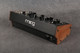 Moog Mother-32 Modular Synthesiser - PSU - 2nd Hand Moog Mother-32 Modular Synthesiser - PSU - 2nd Hand