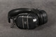 Boss Waza-Air Wireless Guitar Amp Headphones - 2nd Hand