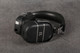 Boss Waza-Air Wireless Guitar Amp Headphones - 2nd Hand