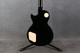 Epiphone Les Paul Standard - Ebony - 2nd Hand (133201) Epiphone Les Paul Standard - Ebony - 2nd Hand (133201)