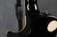 Epiphone Les Paul Standard - Ebony - 2nd Hand (133201) Epiphone Les Paul Standard - Ebony - 2nd Hand (133201)