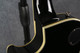 Epiphone Les Paul Custom - Ebony - 2nd Hand (133238) Epiphone Les Paul Custom - Ebony - 2nd Hand (133238)