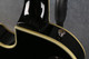 Epiphone Les Paul Custom - Ebony - 2nd Hand (133238) Epiphone Les Paul Custom - Ebony - 2nd Hand (133238)