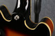Epiphone ES-339 - Vintage Sunburst - 2nd Hand (133326)